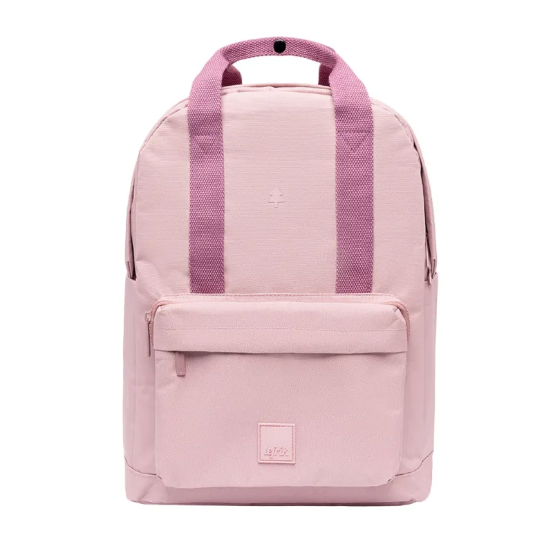 Lefrik USA Capsule Backpack sold by Zulily