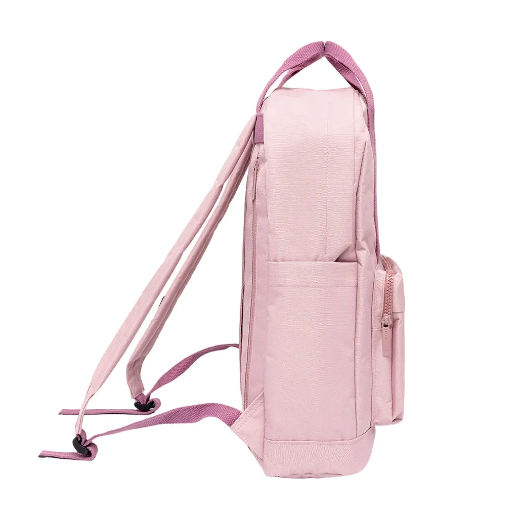 Lefrik USA Capsule Backpack sold by Zulily product image thumbnail 2