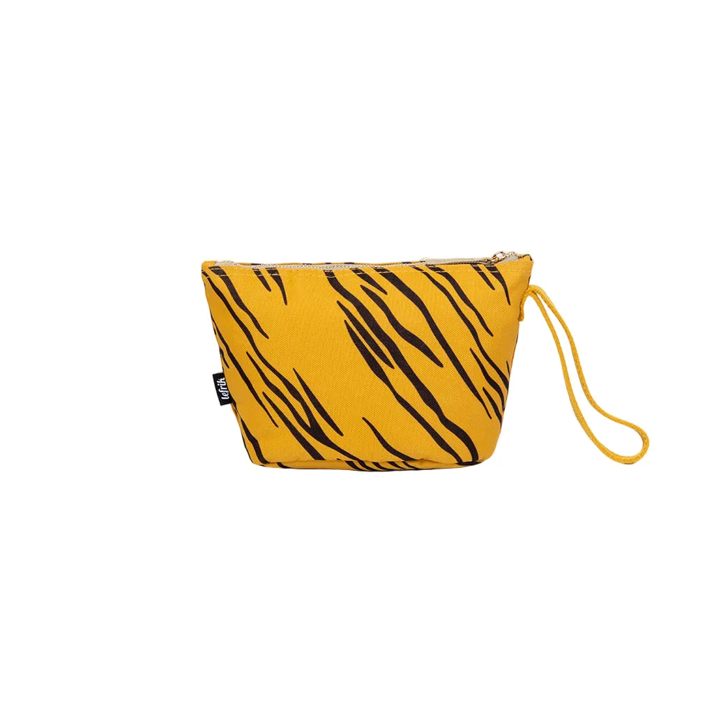 Lefrik USA Women's Zoid Bag sold by Zulily product image thumbnail 5