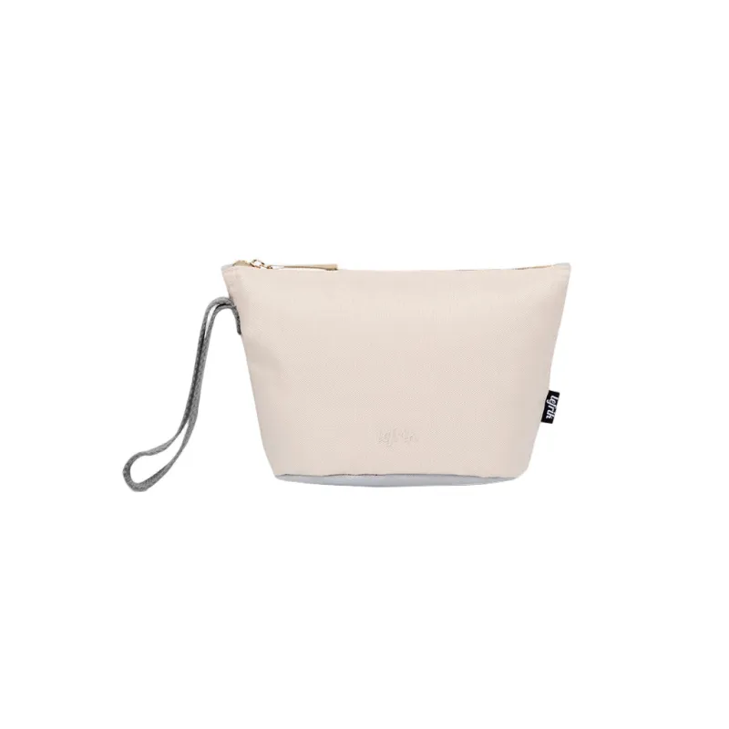 Lefrik USA Men's Zoid Bag sold by Zulily