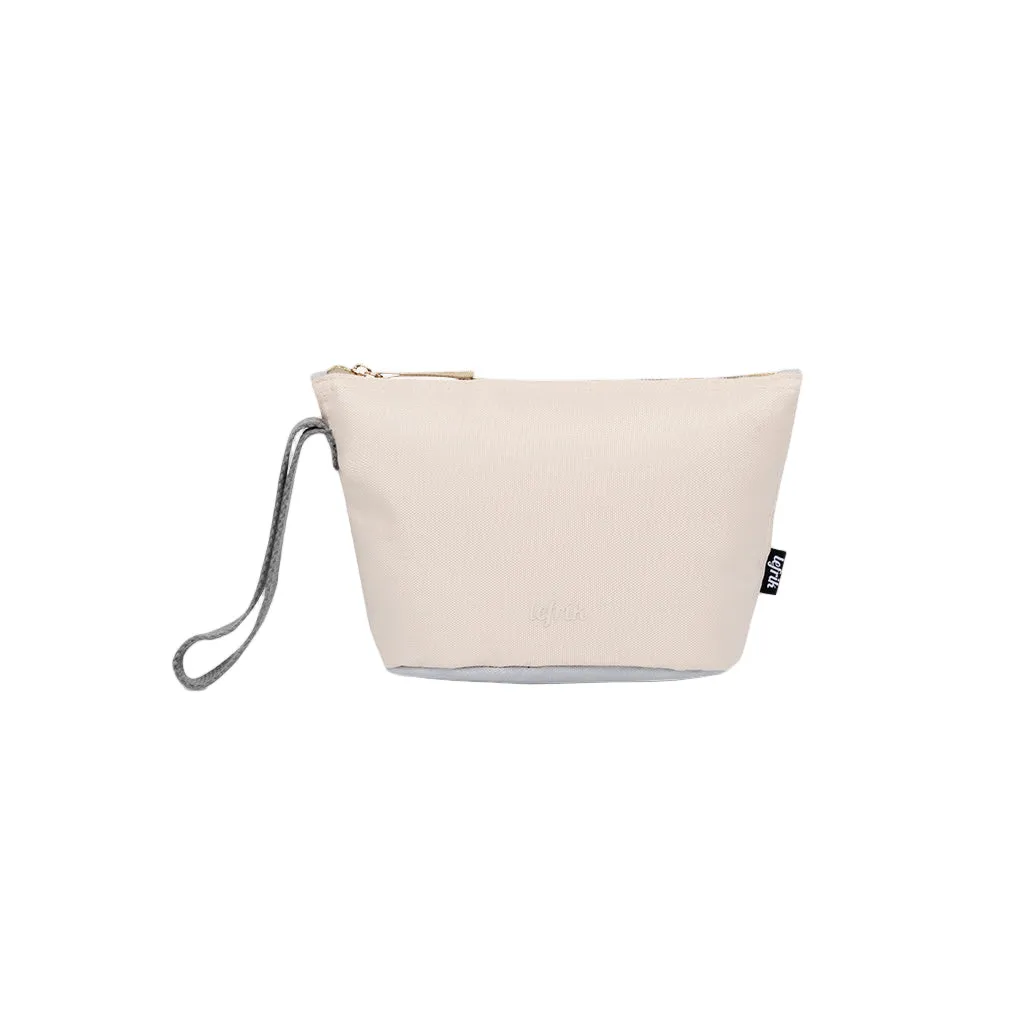 Lefrik USA Men's Zoid Bag sold by Zulily