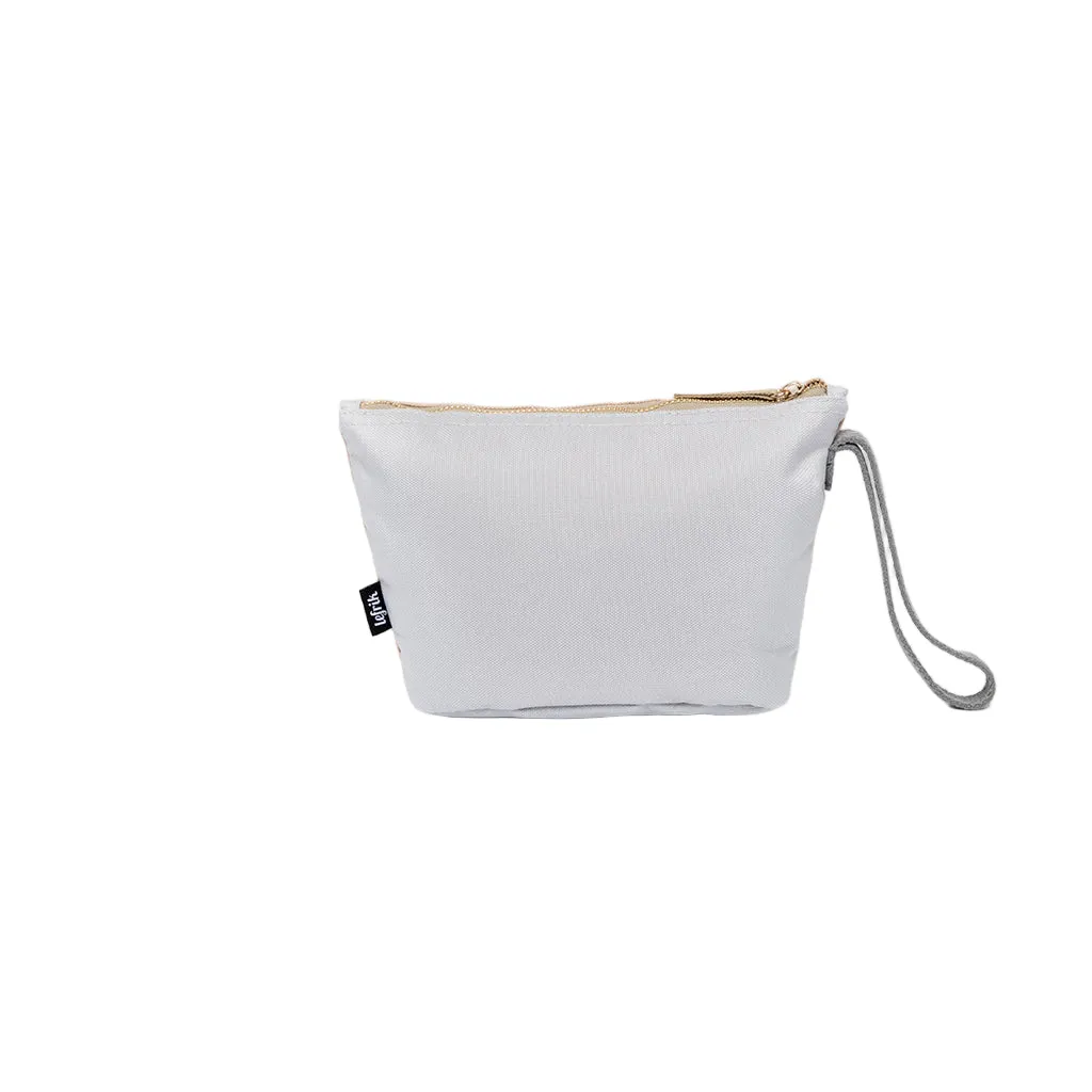 Lefrik USA Men's Zoid Bag sold by Zulily product image thumbnail 5