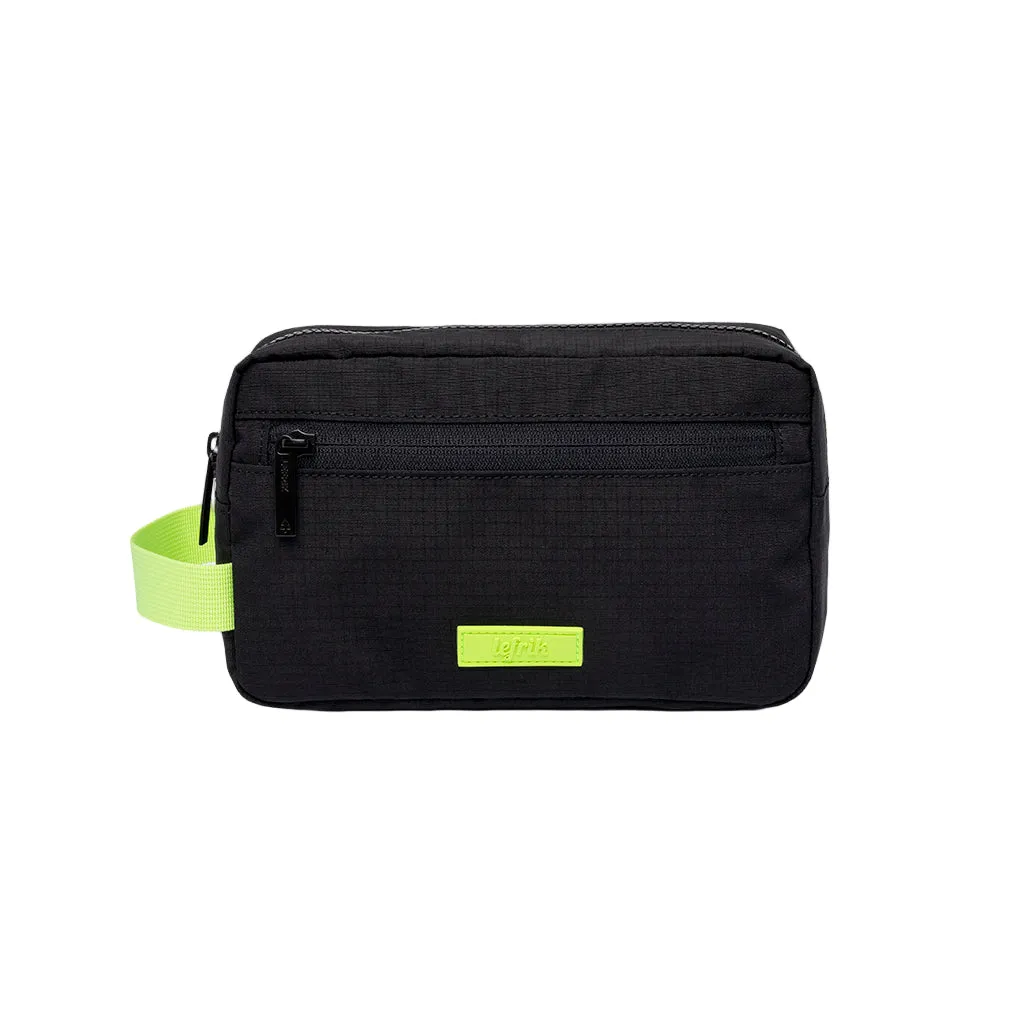 Lefrik USA Women's Kei Lithe Washbag sold by Zulily