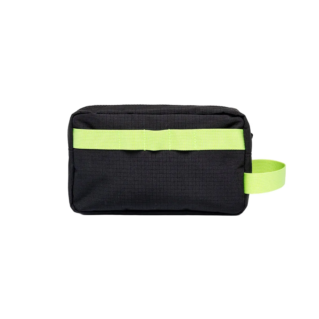 Lefrik USA Women's Kei Lithe Washbag sold by Zulily product image thumbnail 5