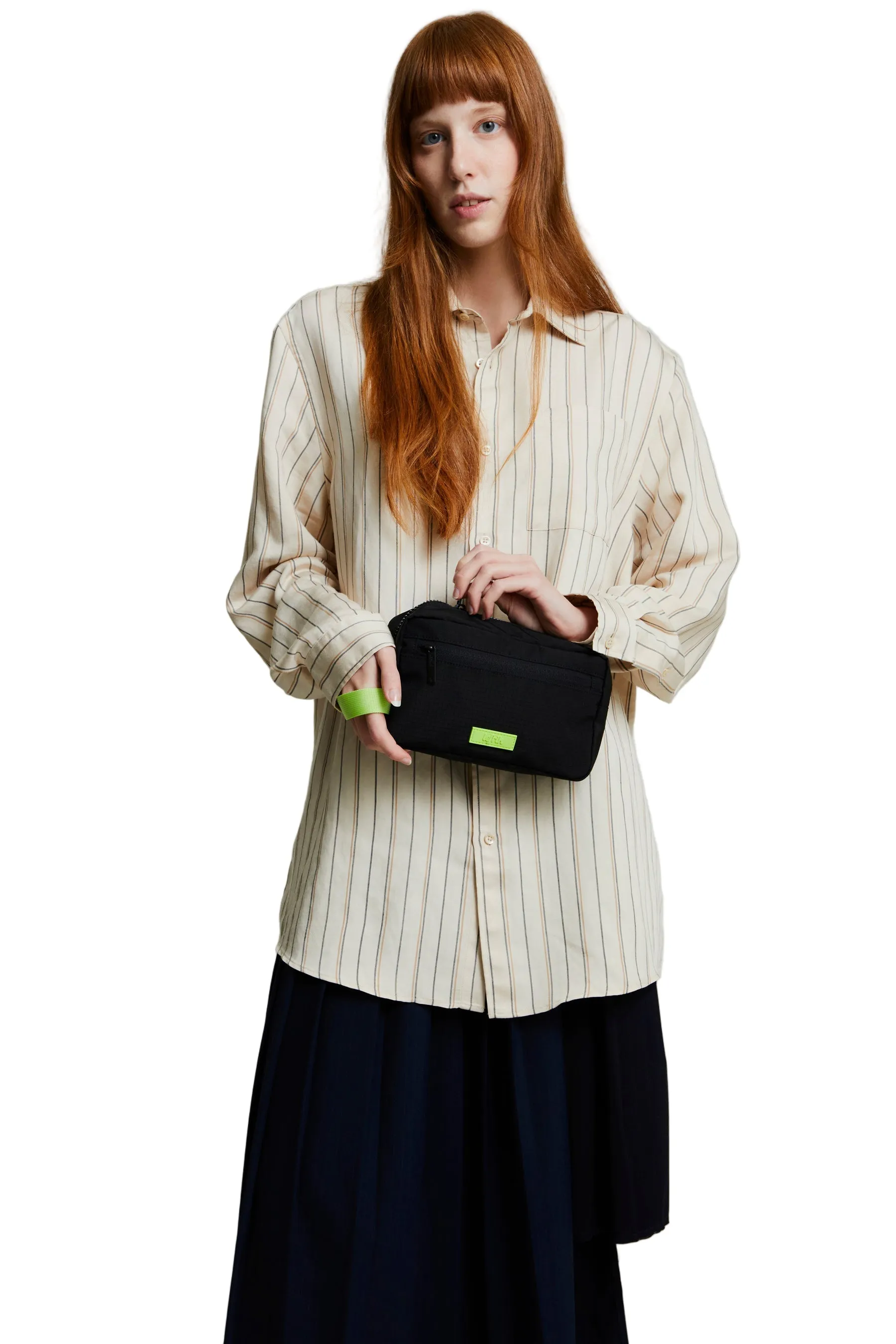 Lefrik USA Women's Kei Lithe Washbag sold by Zulily product image thumbnail 2