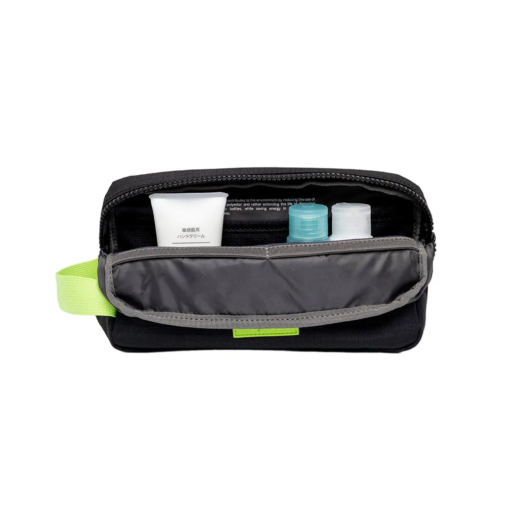 Lefrik USA Women's Kei Lithe Washbag sold by Zulily product image thumbnail 3