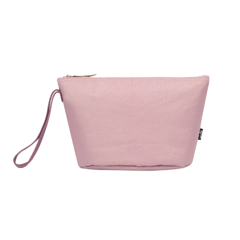 Lefrik USA Women's Zoid Bag sold by Zulily