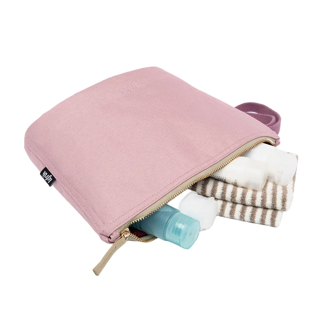 Lefrik USA Women's Zoid Bag sold by Zulily product image thumbnail 3