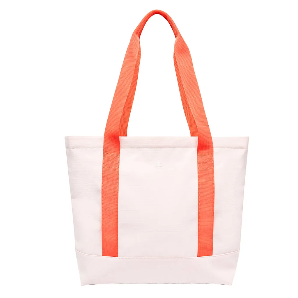 Lefrik USA Women's Strata Quartz Vandra Tote Bag sold by Zulily product image thumbnail 5