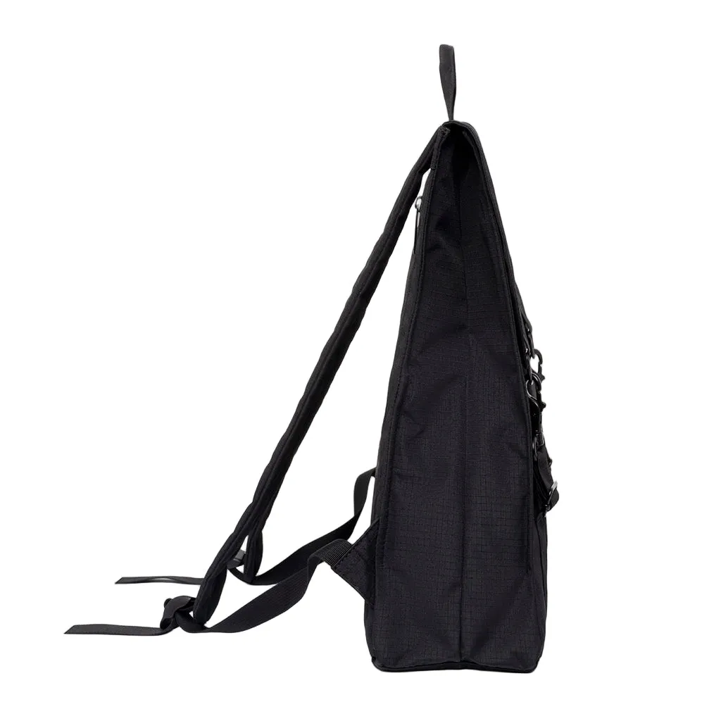 Lefrik USA Handy XL Backpack sold by Zulily product image thumbnail 4