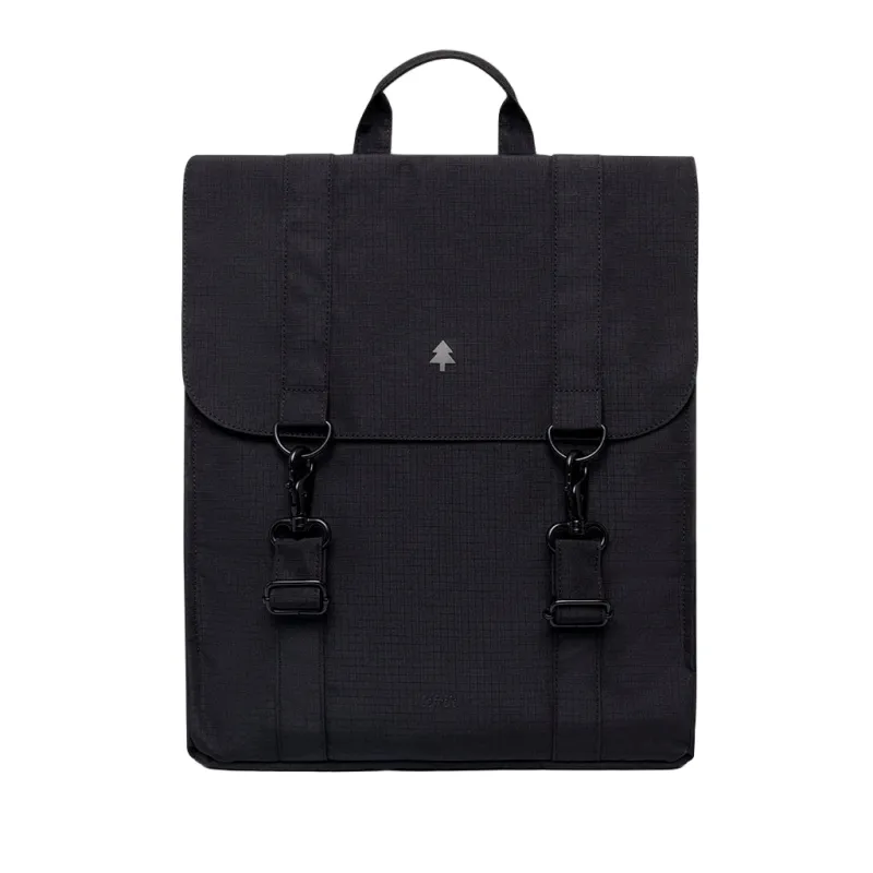 Lefrik USA Handy XL Backpack sold by Zulily