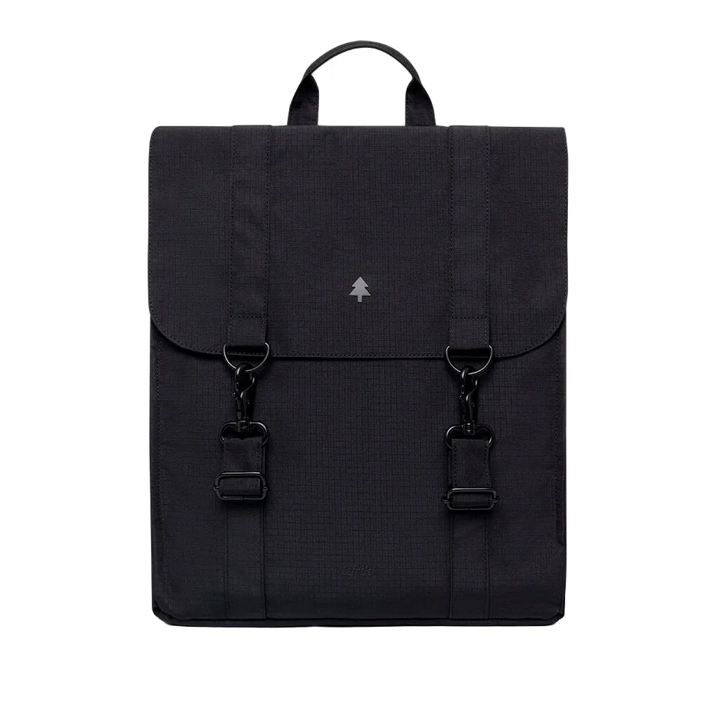 Lefrik USA Handy XL Backpack sold by Zulily