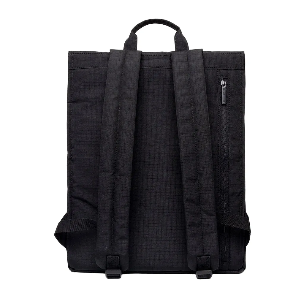 Lefrik USA Handy XL Backpack sold by Zulily product image thumbnail 5