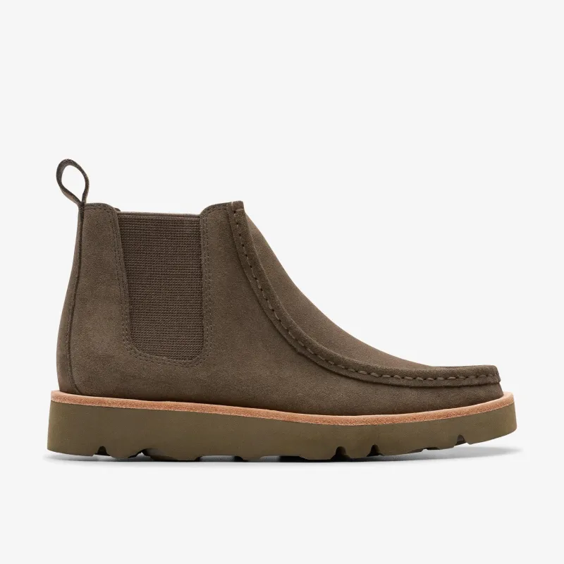 Clarks Women's Walla Chelsea sold by Zulily
