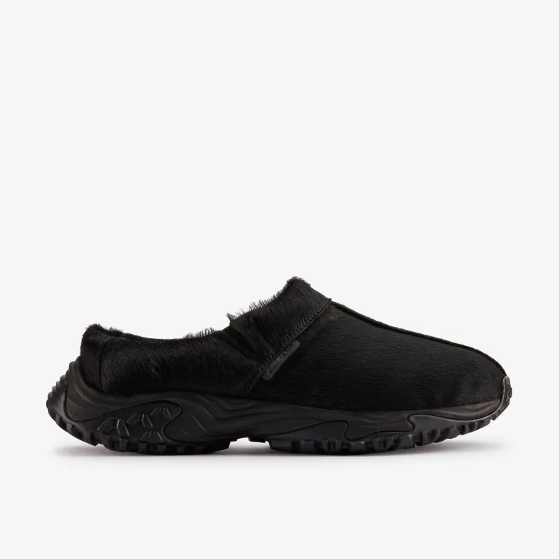 Clarks Men's Cur Martine Rose Clog 1 M sold by Zulily