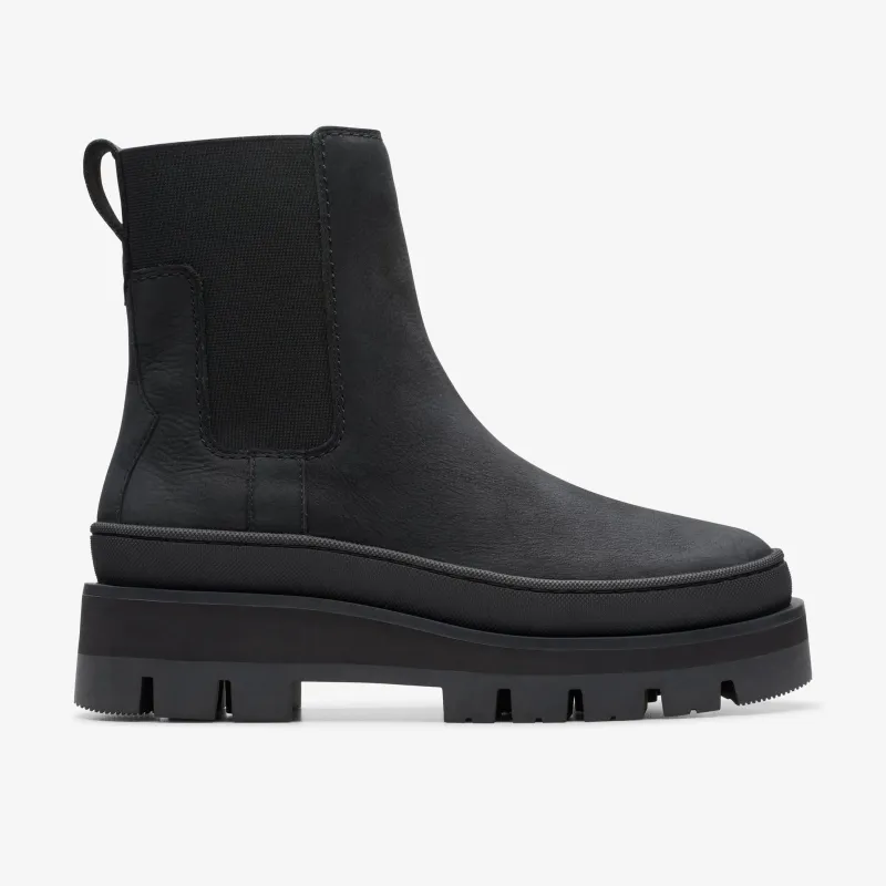 Clarks Women's Orianna 2 Top sold by Zulily