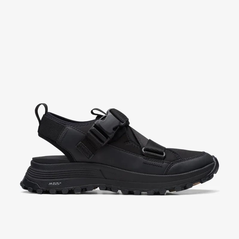 Clarks Women's ATL Trek Strap sold by Zulily