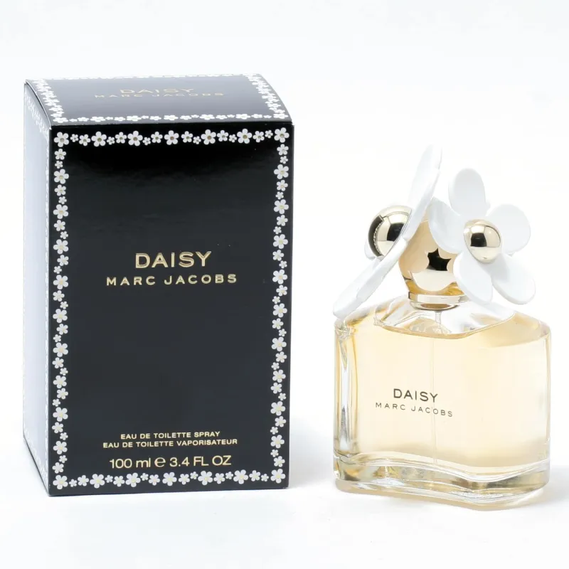 Marc Jacobs Daisy EDT sold by Zulily