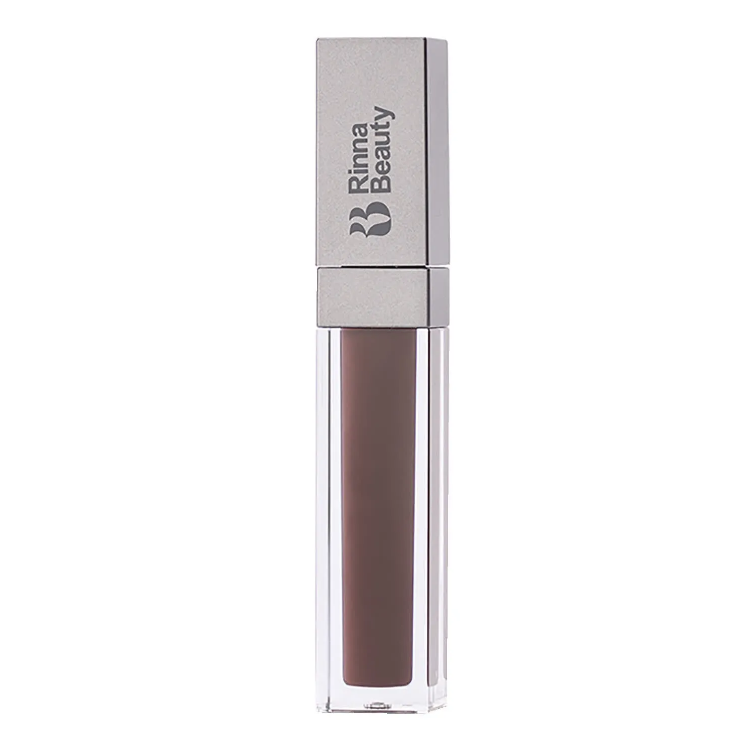 Rinna Beauty Icon Lip Gloss Shake It sold by Zulily