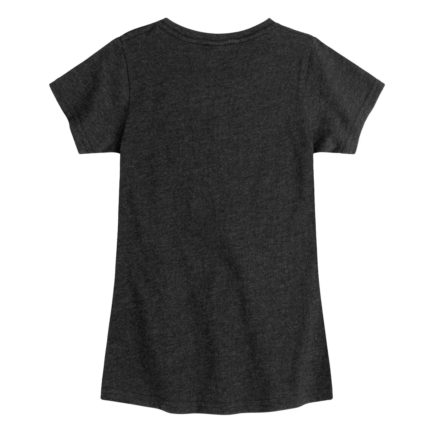 Barbie - Family Matching - Mama and Mini - Mama - Women's Short Sleeve Graphic T-Shirt sold by Zulily product image thumbnail 5