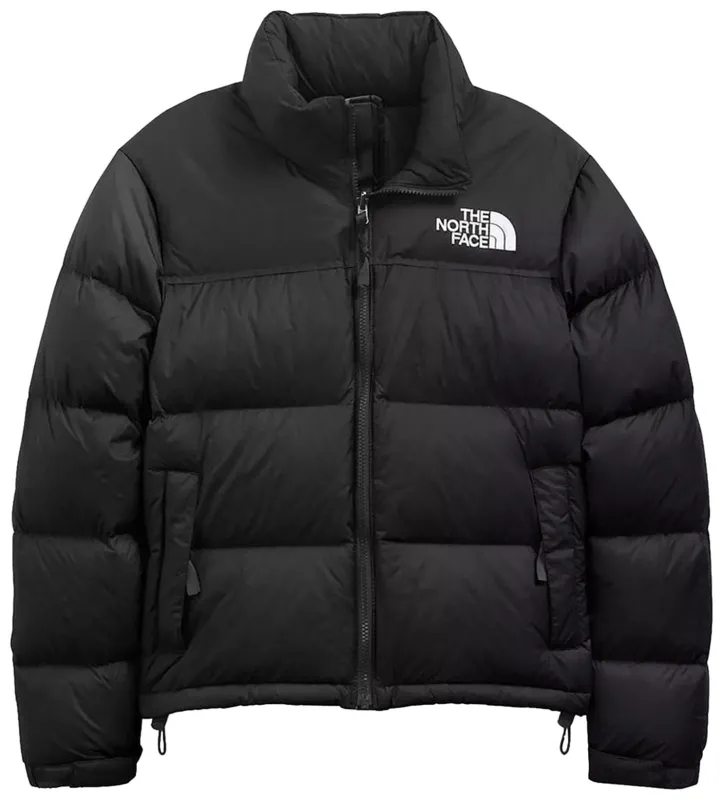 The North Face Women's 1996 Retro Nuptse Jacket sold by Zulily