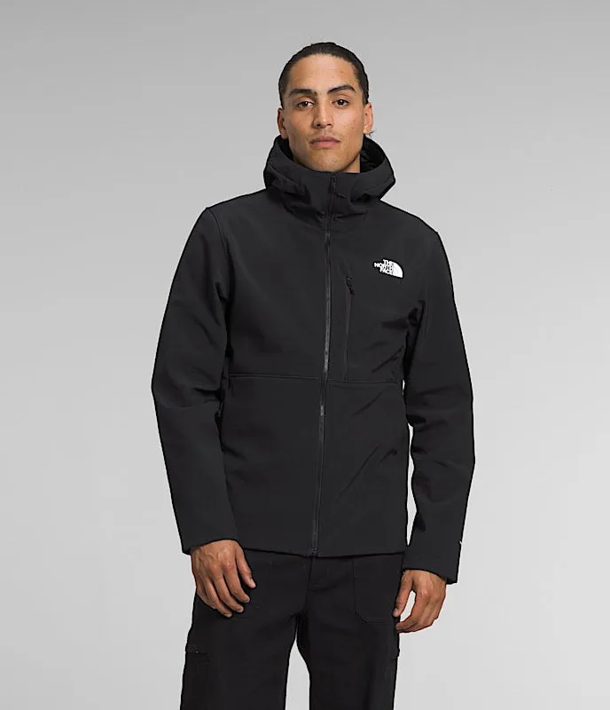The North Face Men's Apex Bionic 3 Hoodie sold by Zulily
