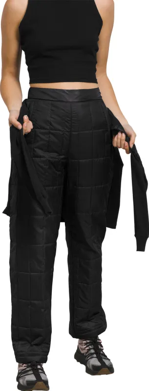 The North Face Women's Circaloft Pants sold by Zulily