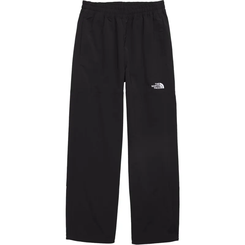 The North Face Women's Easy Wind Pant sold by Zulily