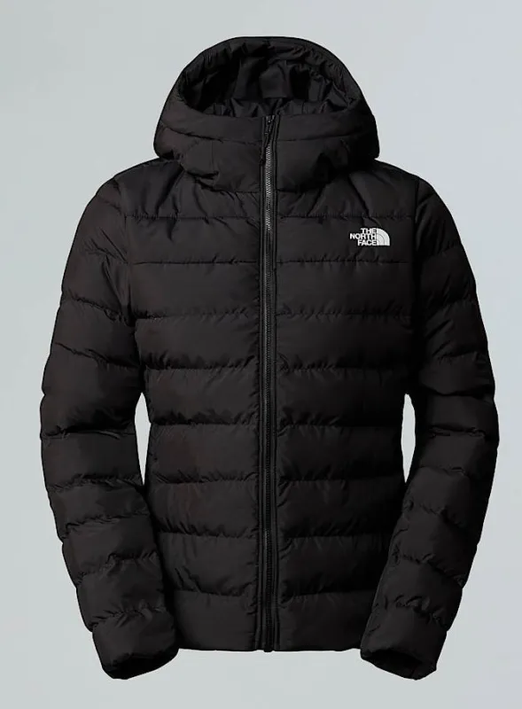 The North Face Women's Aconcagua 3 Hoodie sold by Zulily