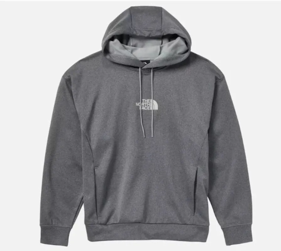 The North Face Men's Horizon Po Hoodie sold by Zulily