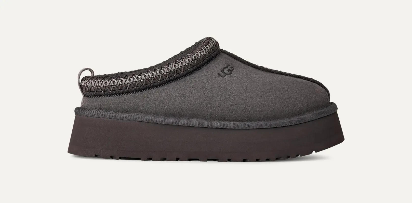UGG Women's W Tazz II made by UGG