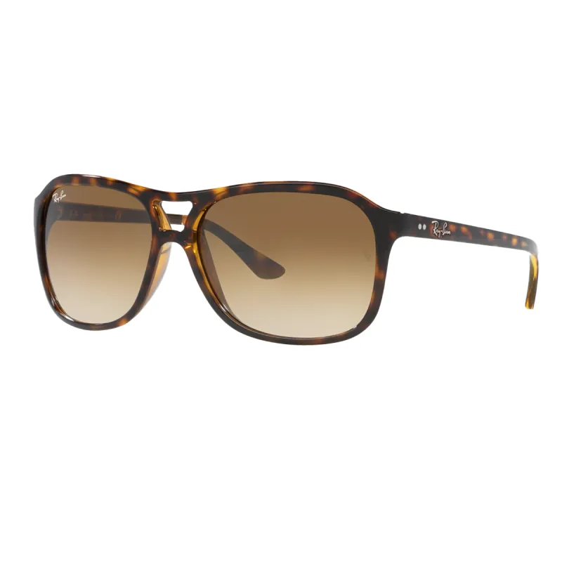 Ray-Ban RB4128 Sunglasses sold by Zulily