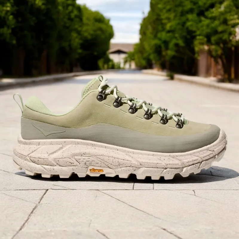 Hoka Men's U Tor Summit sold by Zulily