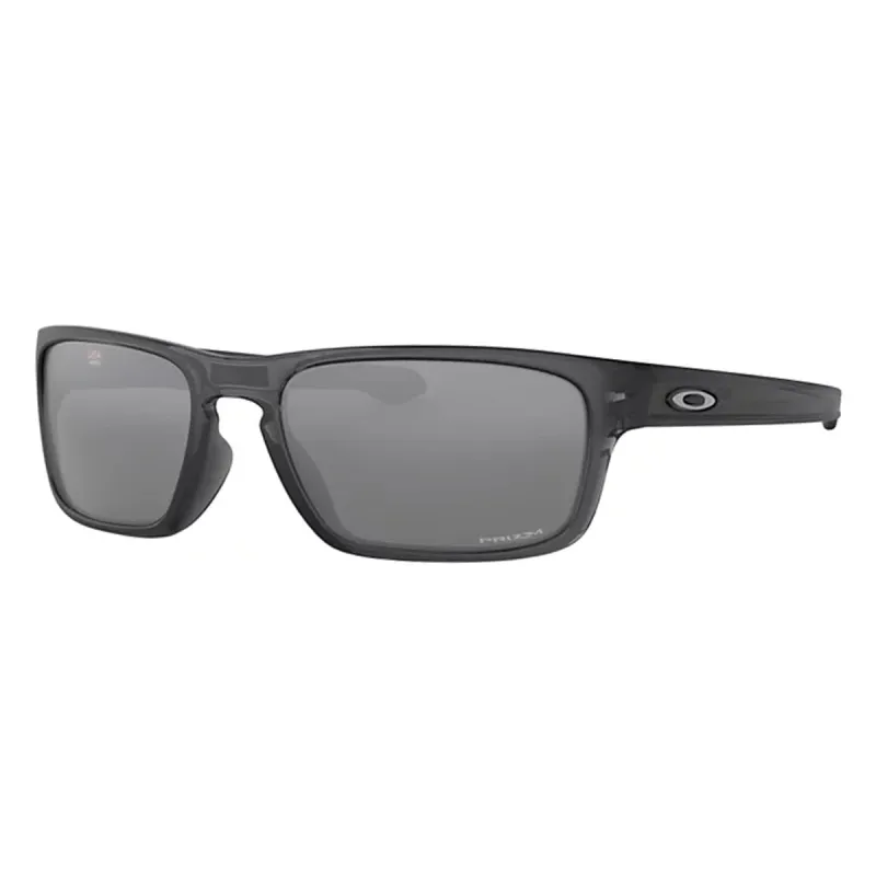 Oakley Sliver Stealth Sunglasses sold by Zulily