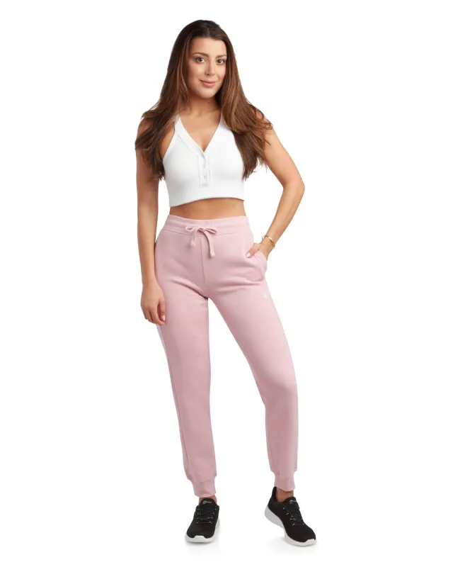 Spyder Women's Cozy Fleece - Pearl sold by Zulily