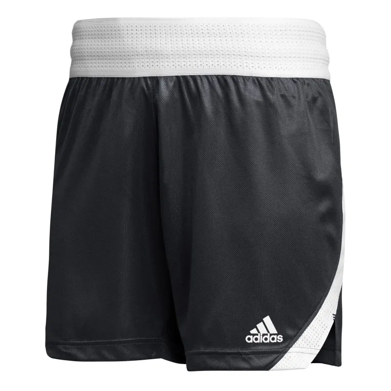 adidas Icon Squad Short made by Adidas