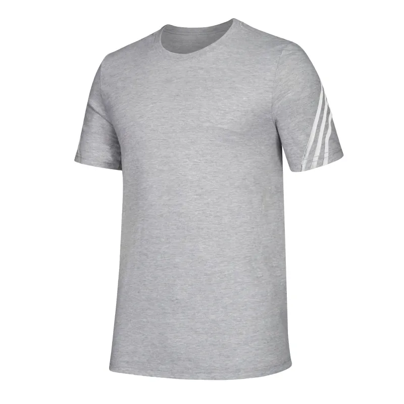 adidas Fashion Tee sold by Zulily