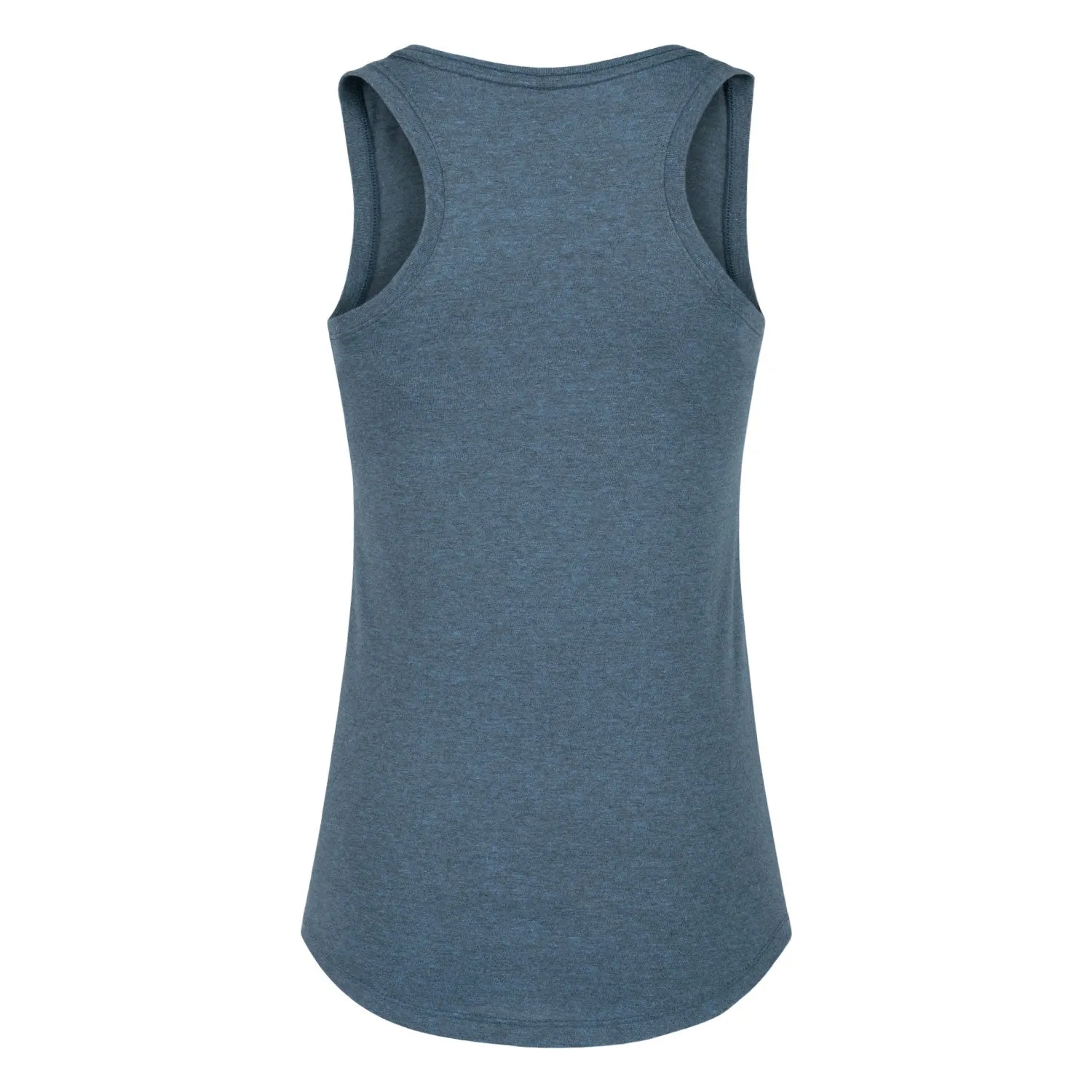 Instant Message - Moms Don't Need Advice; Need Coffee - Women's Racerback Tank Top sold by Zulily product image thumbnail 5