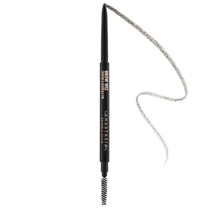 Anastasia Beverly Hills Brow Wiz - Soft Brown sold by Zulily