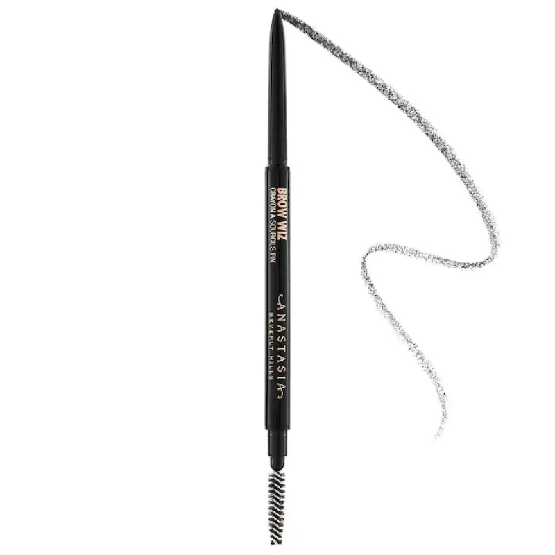 Anastasia Beverly Hills Brow Wiz - Medium Brown sold by Zulily