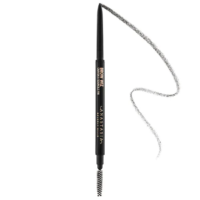 Anastasia Beverly Hills Brow Wiz - Medium Brown sold by Zulily