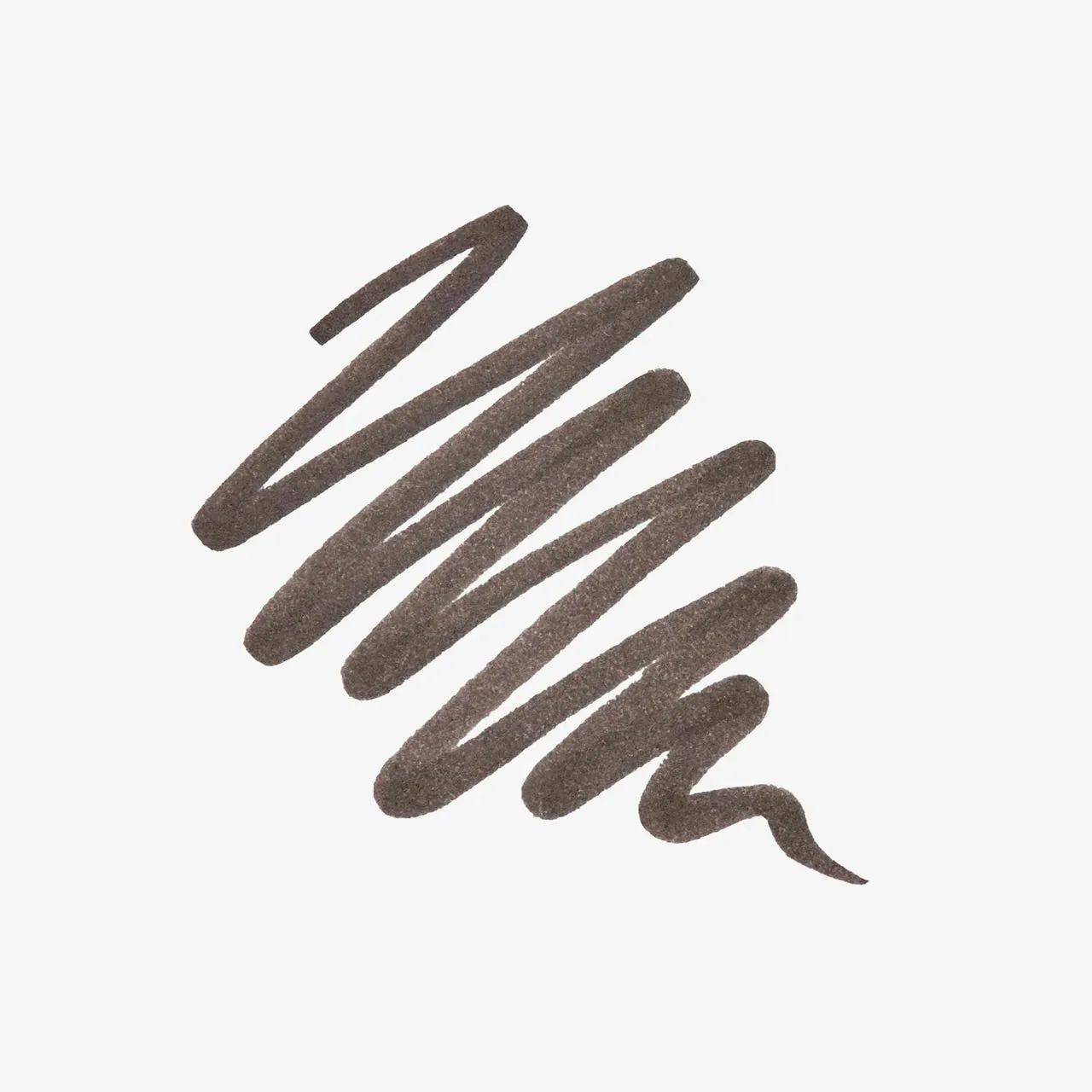 Anastasia Beverly Hills Brow Pen - Medium Brown sold by Zulily product image thumbnail 4