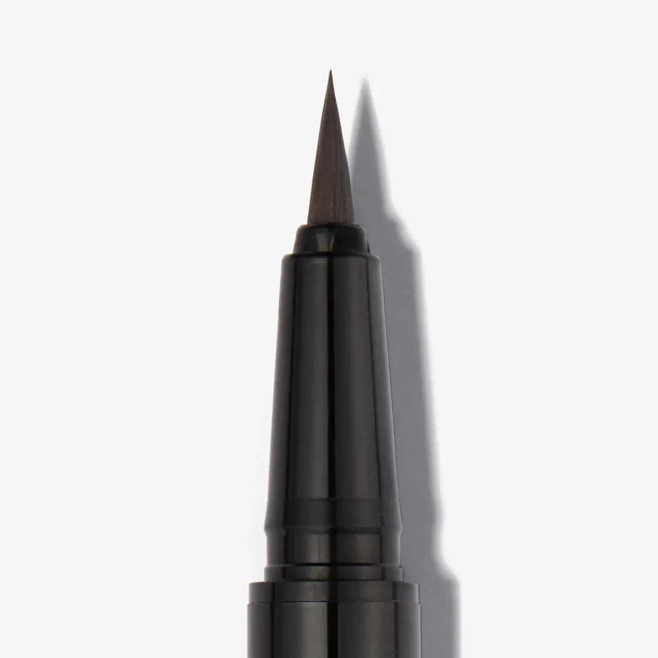 Anastasia Beverly Hills Brow Pen - Medium Brown sold by Zulily product image thumbnail 2
