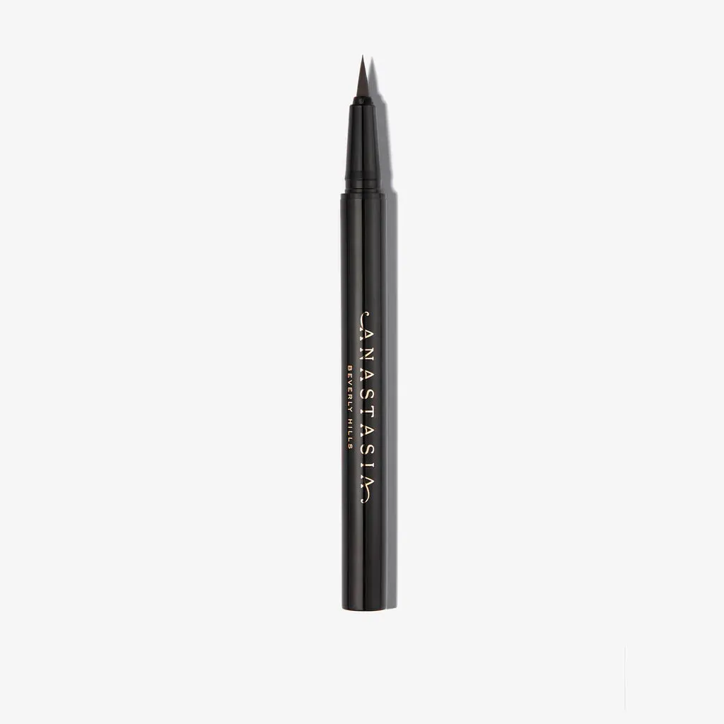 Anastasia Beverly Hills Brow Pen - Medium Brown sold by Zulily product image thumbnail 3