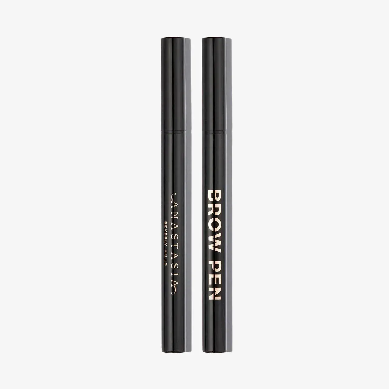 Anastasia Beverly Hills Brow Pen - Dark Brown sold by Zulily