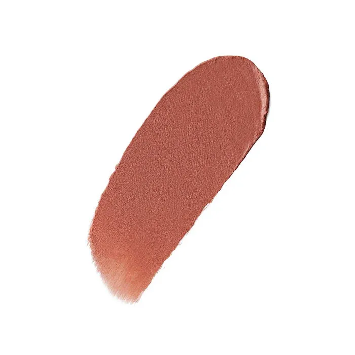 Anastasia Beverly Hills Lip Velvet - Parchment sold by Zulily product image thumbnail 2