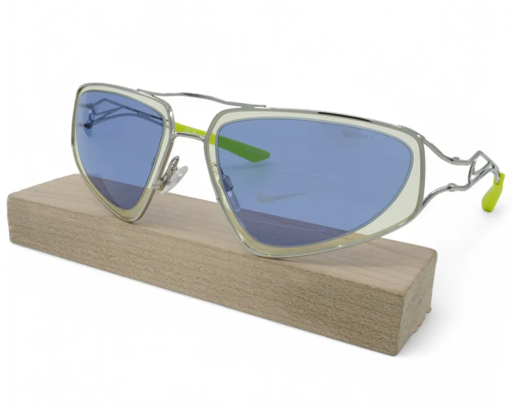 Unisex Nike Viel Sunglasses sold by Zulily