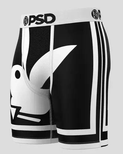 PSD Men's Boxer Briefs 3 Pack sold by Zulily product image thumbnail 2