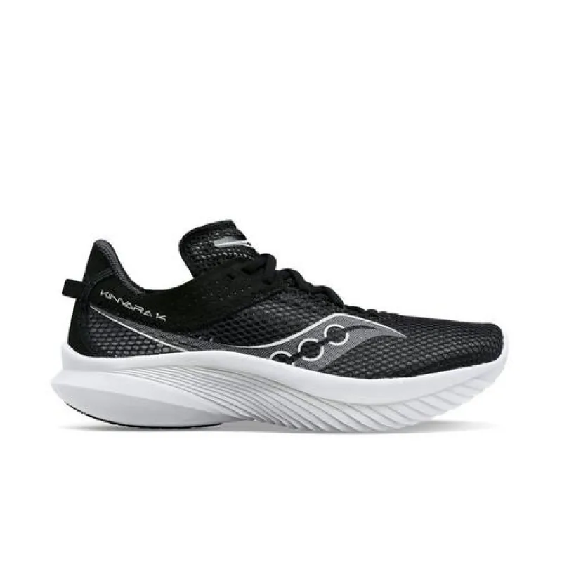 Saucony Men's Kinvara 14 made by Saucony