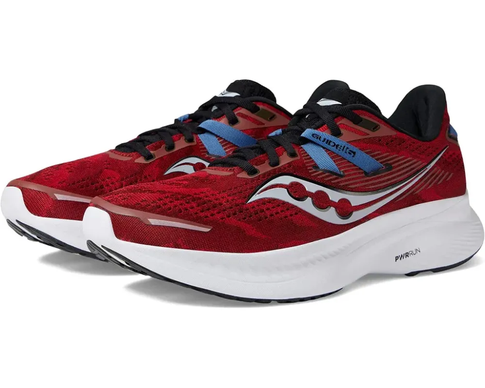 Saucony Men's Guide 16 sold by Zulily